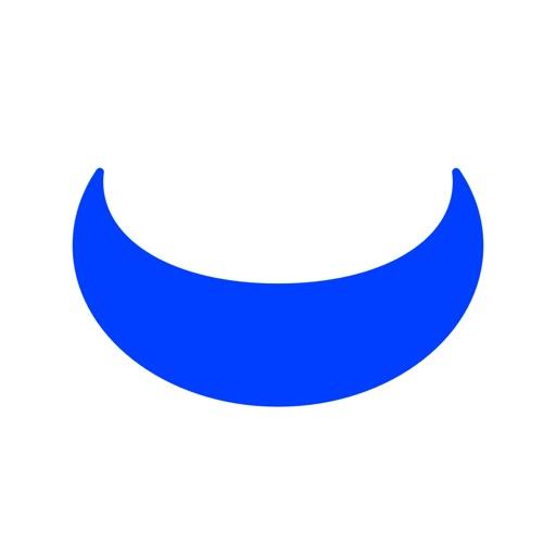 Webull: Investing & Trading