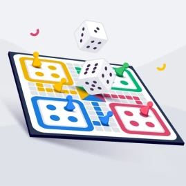 Ultimate Ludo Master Tiktok ads