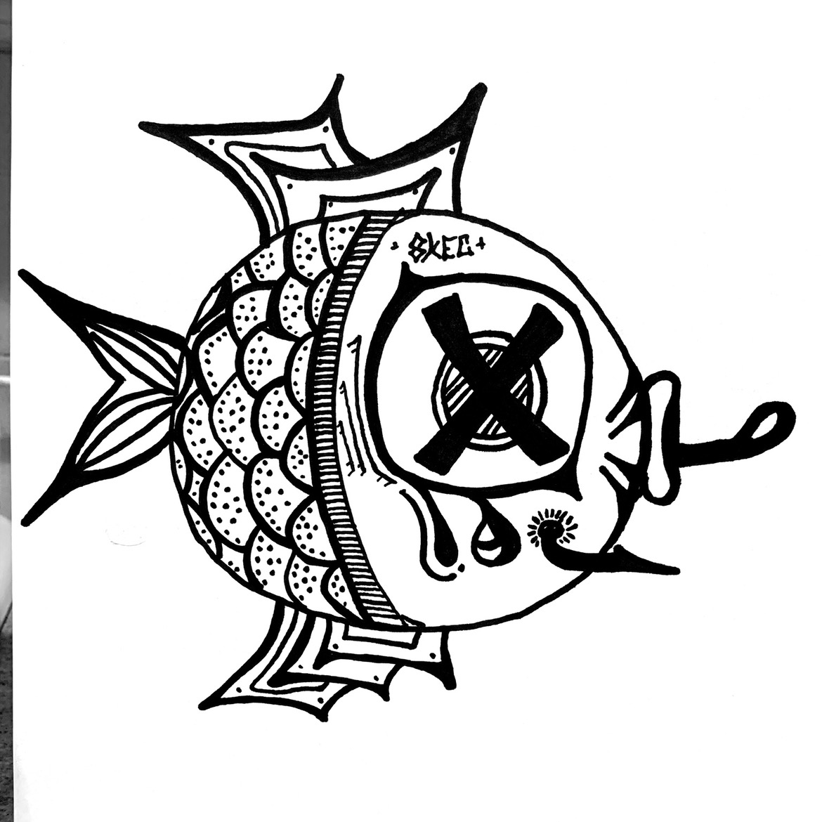 Sick Kids Entertainment