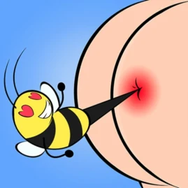 Help Me: Tricky Puzzle Story Tiktok ads