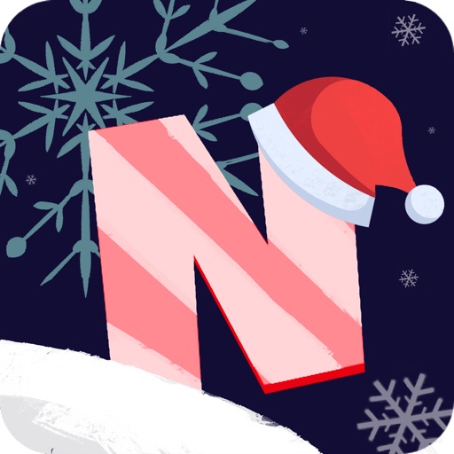 Nabook - Séries à lire