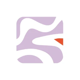 CAPSULE APP Tiktok ads