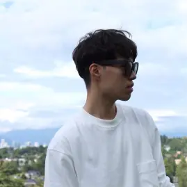 MrNoMoreBs Tiktok ads