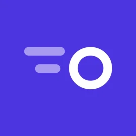 Ornikar - Code et permis Tiktok ads