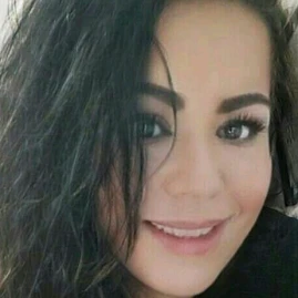 Norma Vieyra Tiktok ads