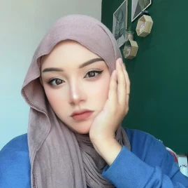 Rbbyh here! Tiktok ads