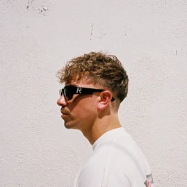 Elliot Page Tiktok ads