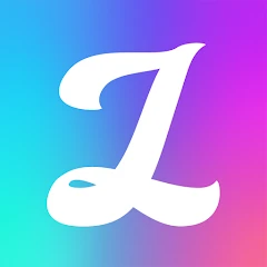 Loro Photo Editor - AI Editor Tiktok ads