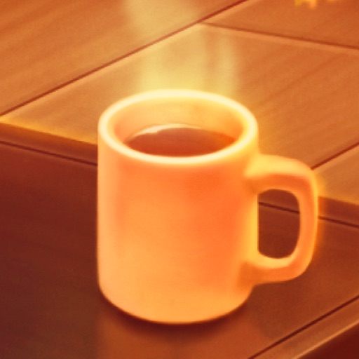 Afterglow Well-Being Messenger