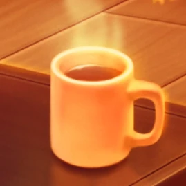 Afterglow Well-Being Messenger Tiktok ads