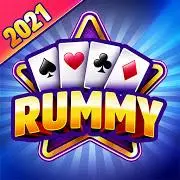 Gin Rummy Stars - Best Card Game Tiktok ads