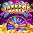 Jackpot Party Casino Slots