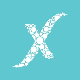 PicTrax - Share the Adventure Tiktok ads