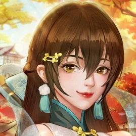 富甲江戶城 - 溫泉屋的樂初體驗 Tiktok ads