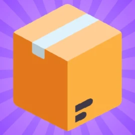 Package It Tiktok ads