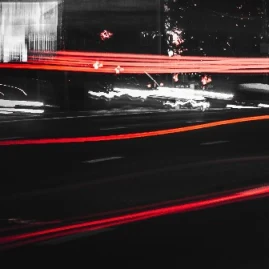 user4584239 Tiktok ads