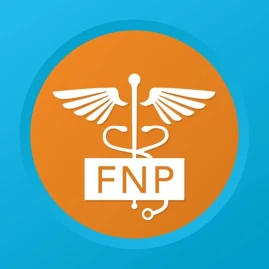 FNP Nurse Practitioner Mastery Tiktok ads