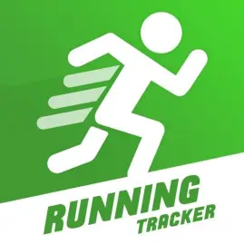 Run Tracker – Walking Distance Tiktok ads