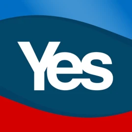 YesDok – Tanya Dokter 24 Jam Tiktok ads