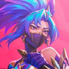 Thetop10bestvideogames Tiktok ads