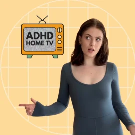 Katie Bowen (she/her) Tiktok ads