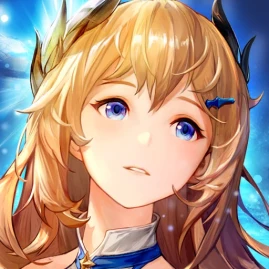 Gran Saga：格蘭騎士團 Tiktok ads