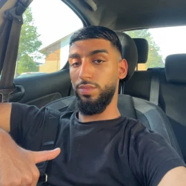 Rahyan404 Tiktok ads