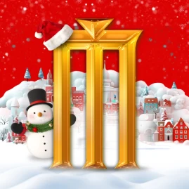 Major Group Tiktok ads