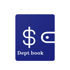 Debt Book Tiktok ads