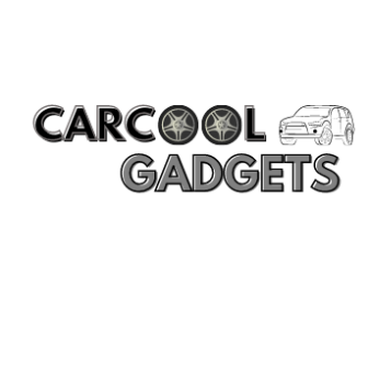 CarCoolGadgets