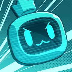 Robotower Tiktok ads