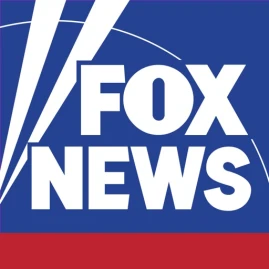Fox News: US & World Headlines Tiktok ads