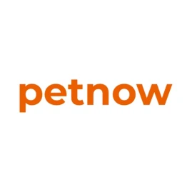 Petnow Tiktok ads