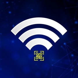 Wifi Manager Ultra Tiktok ads