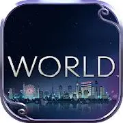 Slot Game 777 Tiktok ads