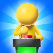 Guess Their Answer Tiktok ads