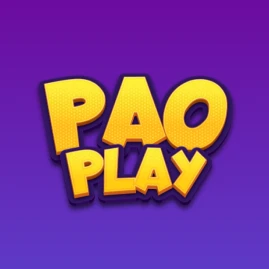 PAO Tiktok ads