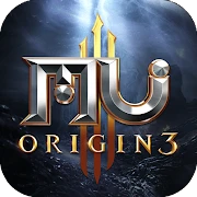 MU ORIGIN 3 Tiktok ads