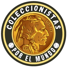 Manny_Coleccionista🌎 Tiktok ads