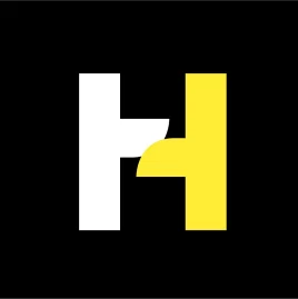 Hello Charly Tiktok ads