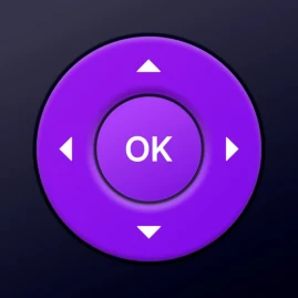 Universal TV Remote Control + Tiktok ads