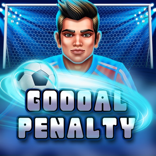 Goal Penalty