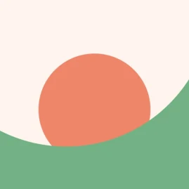 Sensera: CBT & Self-Help Tiktok ads