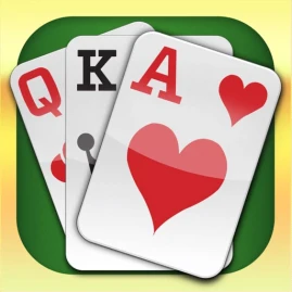 Solitaire Collection Tiktok ads
