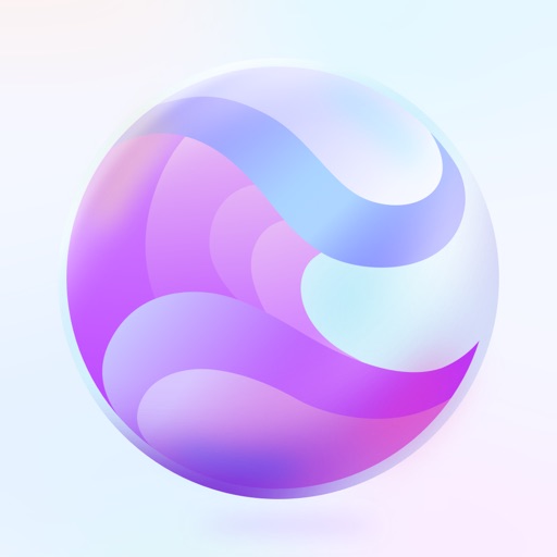 Fancy AI: AI Art, Avatar Maker