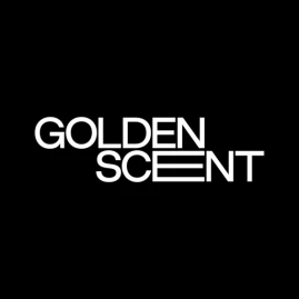 Golden Scent قولدن سنت Tiktok ads