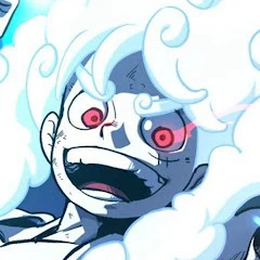 결국섬:위대한 항로 Tiktok ads