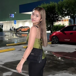 IG | aangelicadrei_ 🧿✨ Tiktok ads