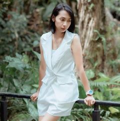 ป้าอิ๊ฟรีวิว