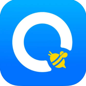QuizGo